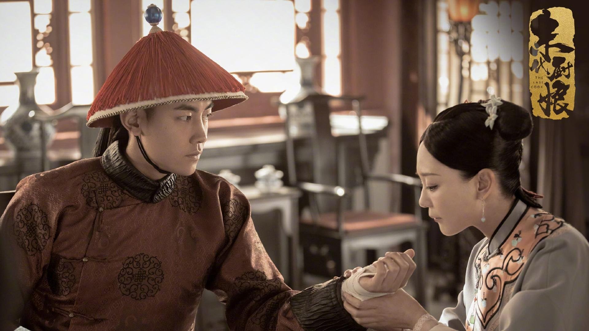 爱游戏体育官方网站-李恩：无论进攻还是防守，他都在全黑队中场起到了至关重要的作用