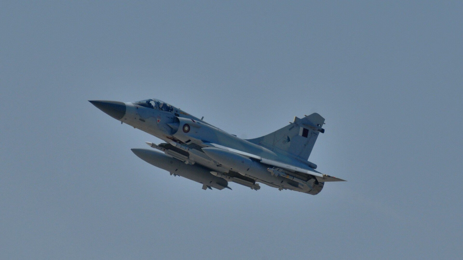 极限运动挑战安全规范加强,极限运动挑战赛