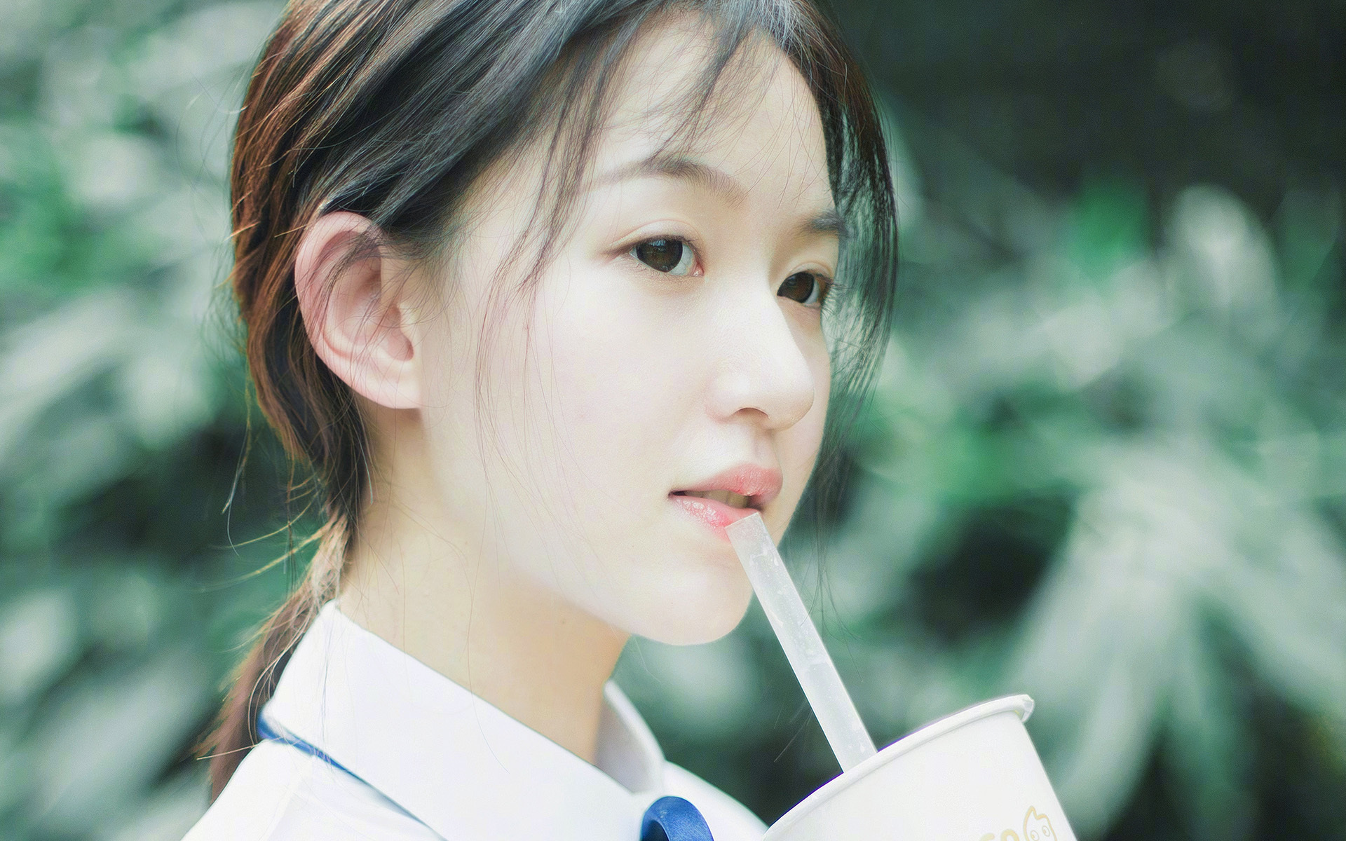 爱游戏体育（AYX）官方APP下载-格鲁吉亚女篮在欧洲锦标赛中表现积极，迈向国际舞台，格鲁吉亚篮球厉害吗