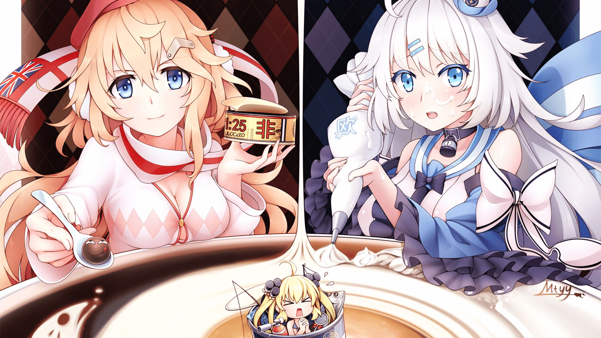 格鲁吉亚女篮在欧洲锦标赛中表现积极，迈向国际舞台，格鲁吉亚篮球厉害吗