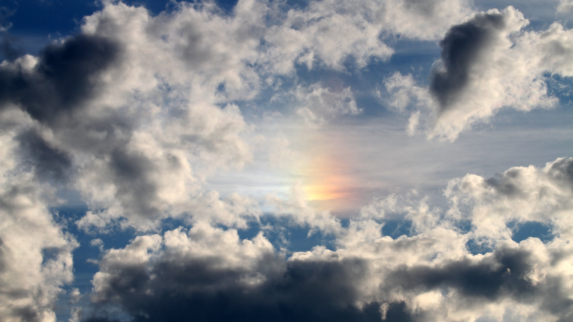 爱游戏中国官方登录入口网站-步行者锋线轮换灵活成功限制对手突破，步行者淘汰黄蜂将争东部第八