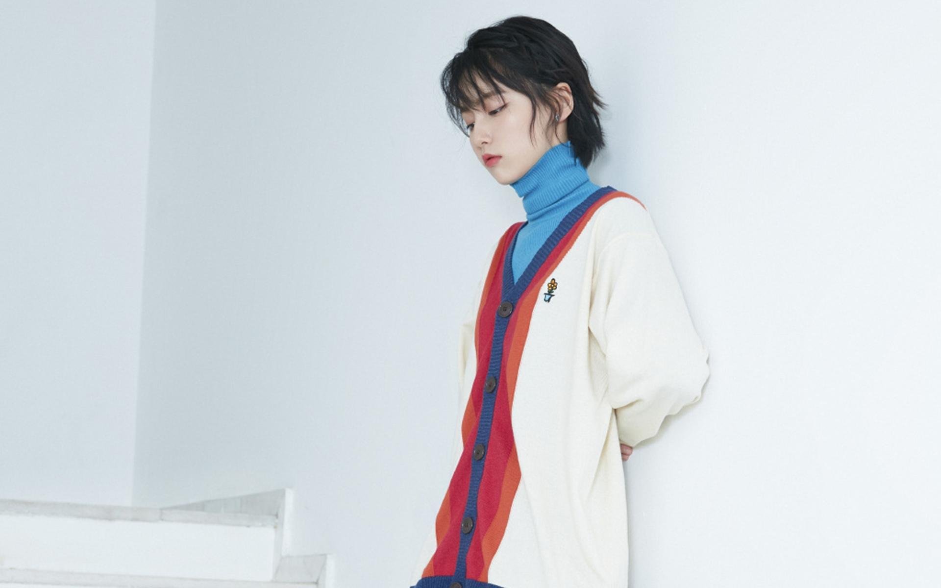 步行者锋线轮换灵活成功限制对手突破,步行者淘汰黄蜂将争东部第八