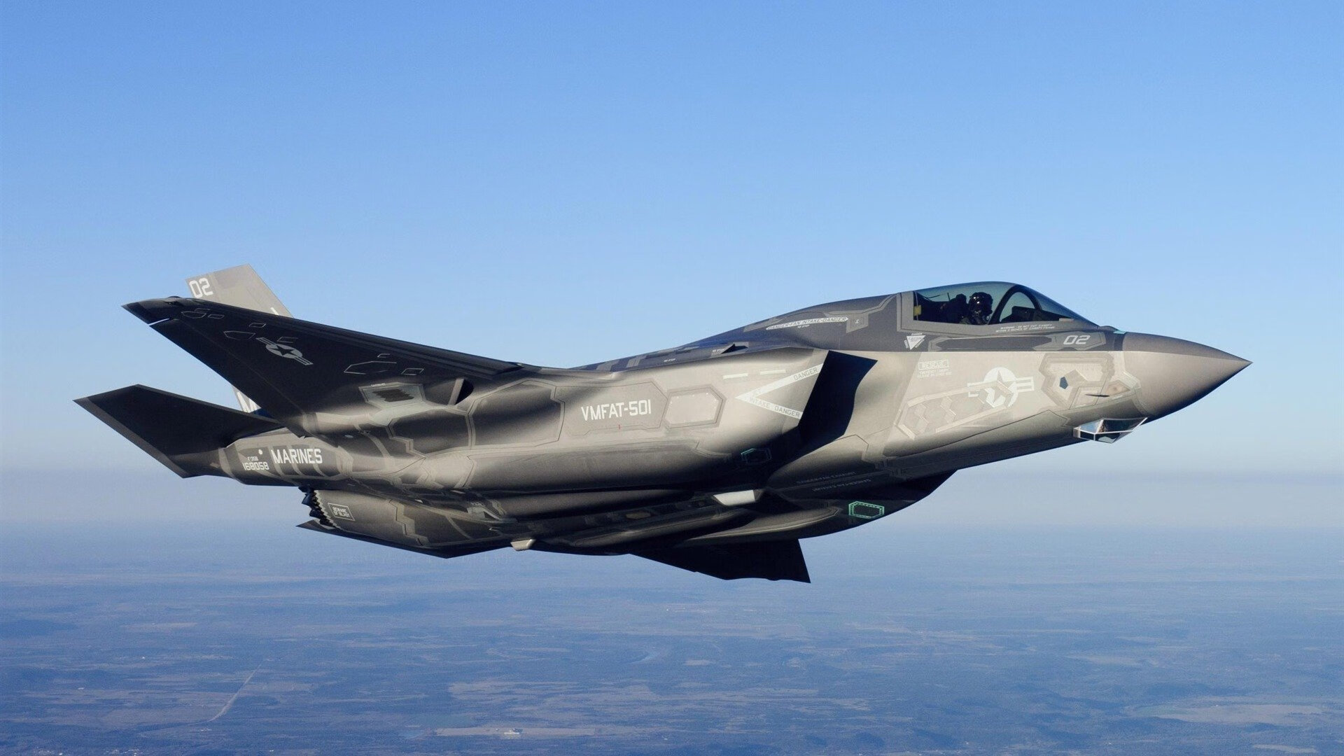 AYX体育-水球终场关键球突尼斯打入制胜一击，水球终场关键球突尼斯打入制胜一击了吗