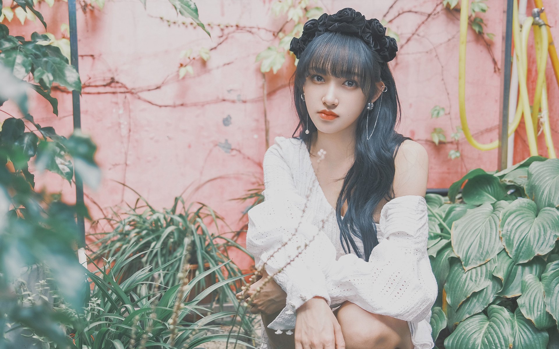 爱游戏app下载-法甲新星崛起：未来巨星的火热表现！，法甲新赛季升级球队