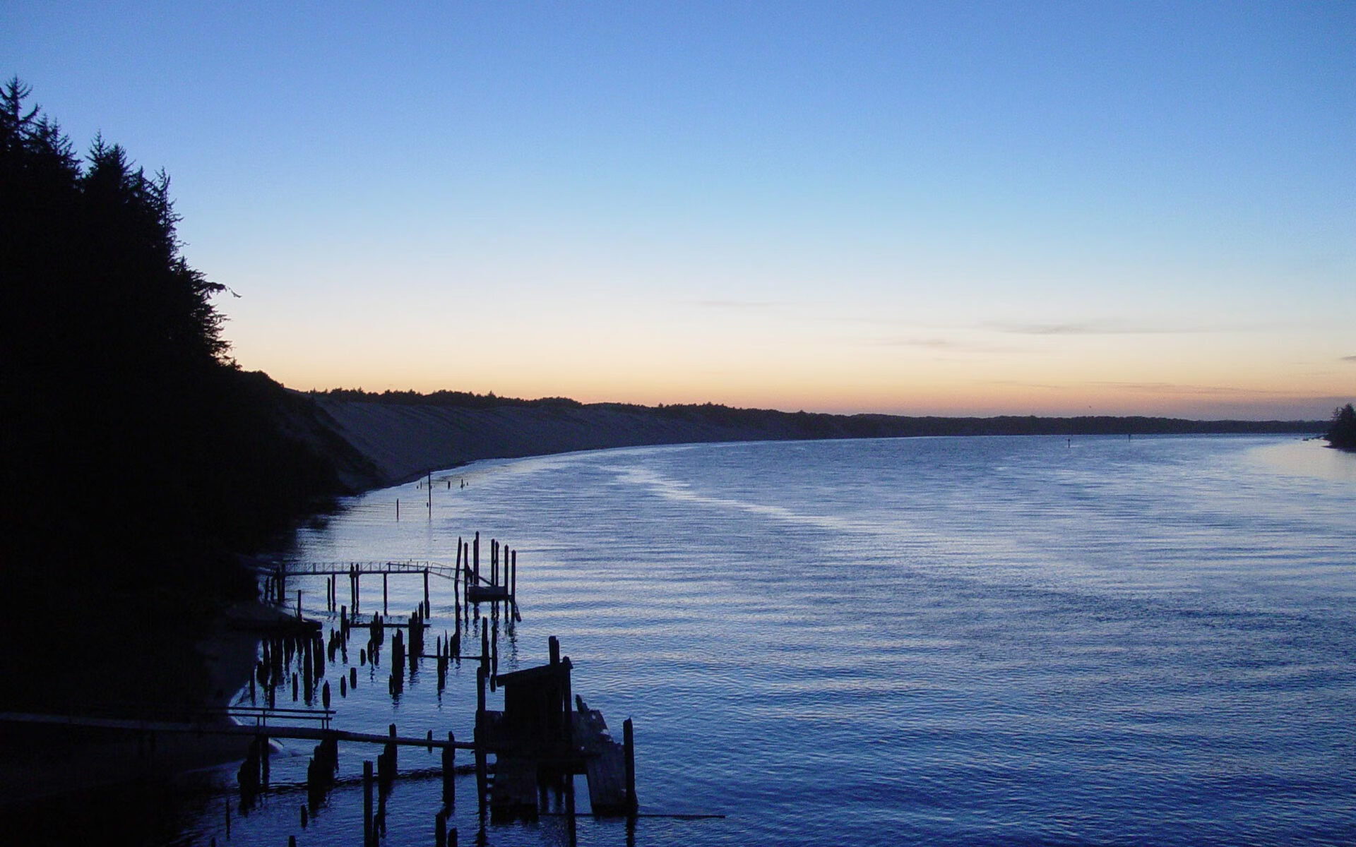 法甲新星崛起:未来巨星的火热表现!,法甲新赛季升级球队