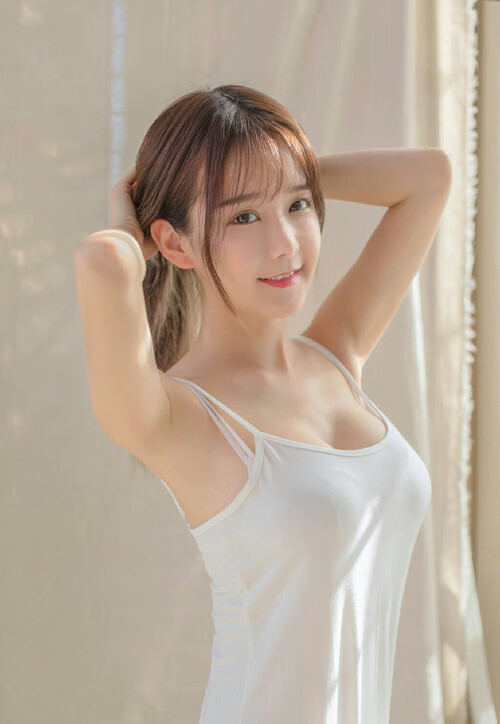 法甲战术大比拼:变化多端引爆全场,法甲动作大