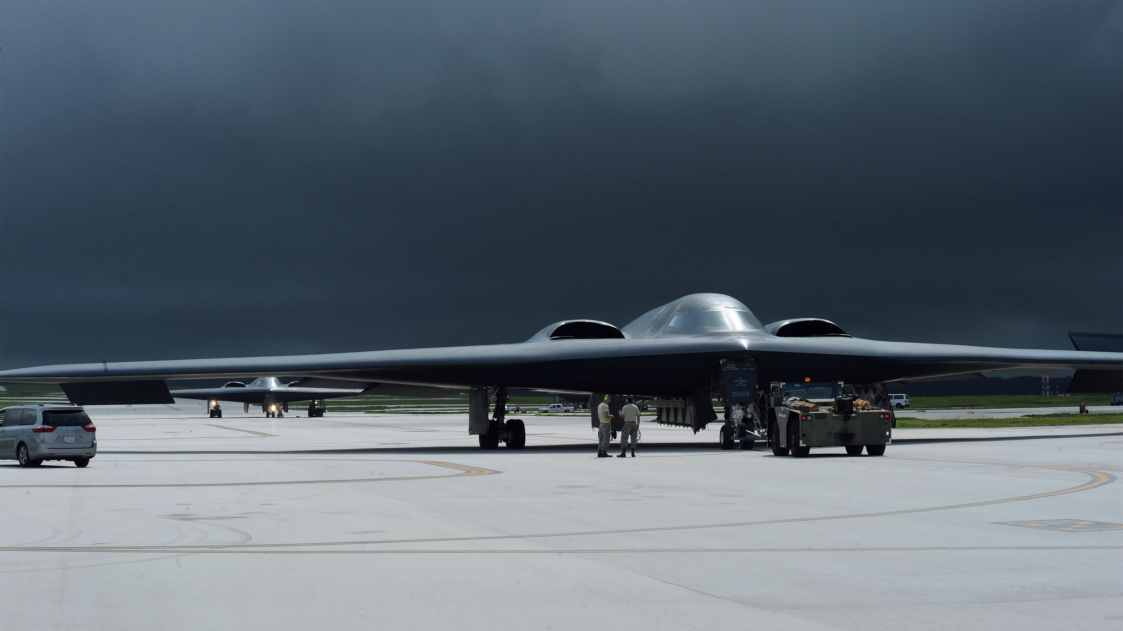 爱游戏体育APP下载-混合泳团体摩纳哥协作顺畅，混合泳比赛