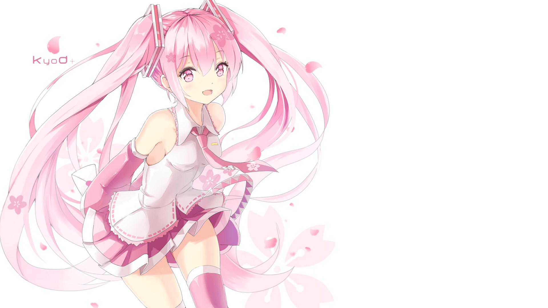 混合泳团体摩纳哥协作顺畅，混合泳比赛