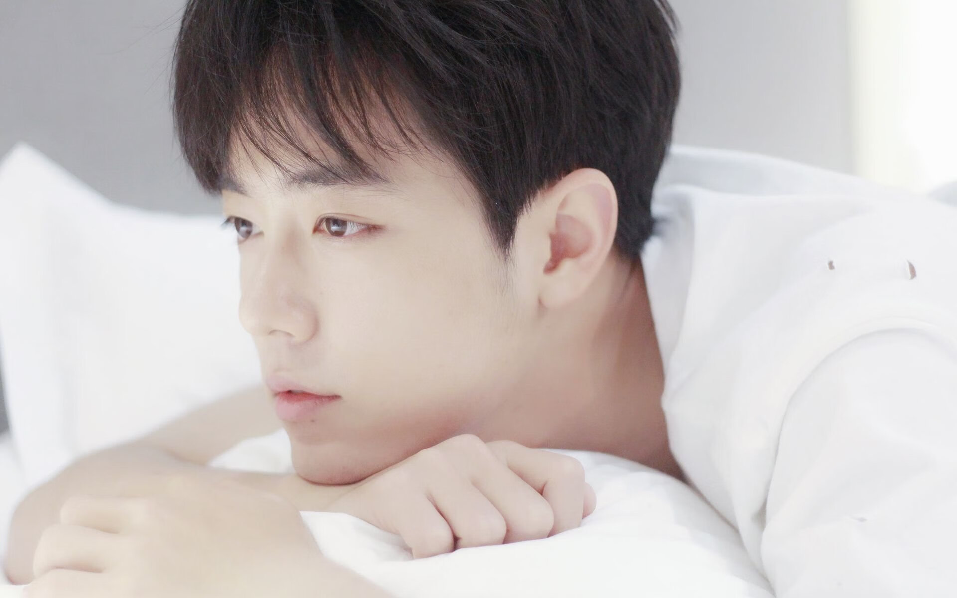 爱游戏官方-澳大利亚橄榄球队的国际赛事表现稳步提升，迎接全球挑战，澳大利亚橄榄球比赛时间