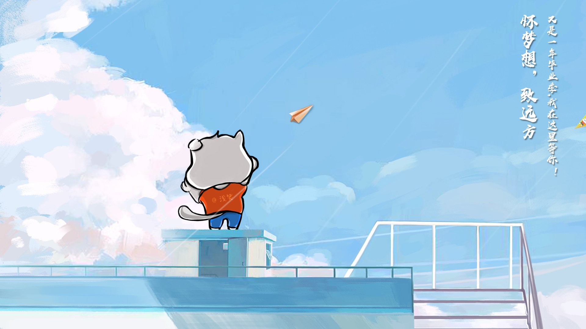 瑞士仰泳选手技术细腻,瑞士仰泳选手技术细腻吗