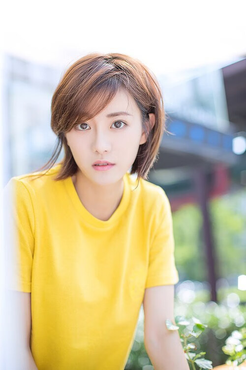 爱游戏官方网站-男篮战术演练强化外线联动三分命中率稳步提升，篮球外线进攻战术