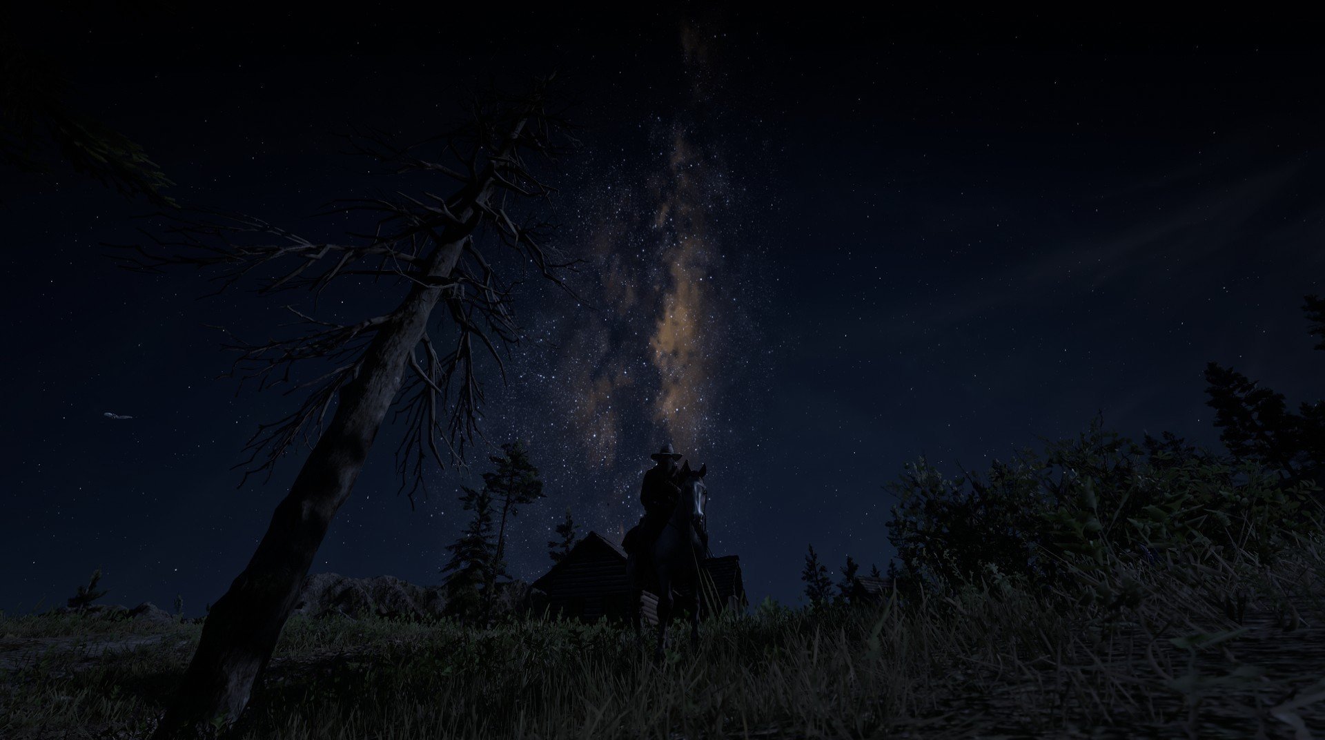 约翰·恩多耶-布鲁阿尔泳池内外双重突破，布鲁诺·恩里克