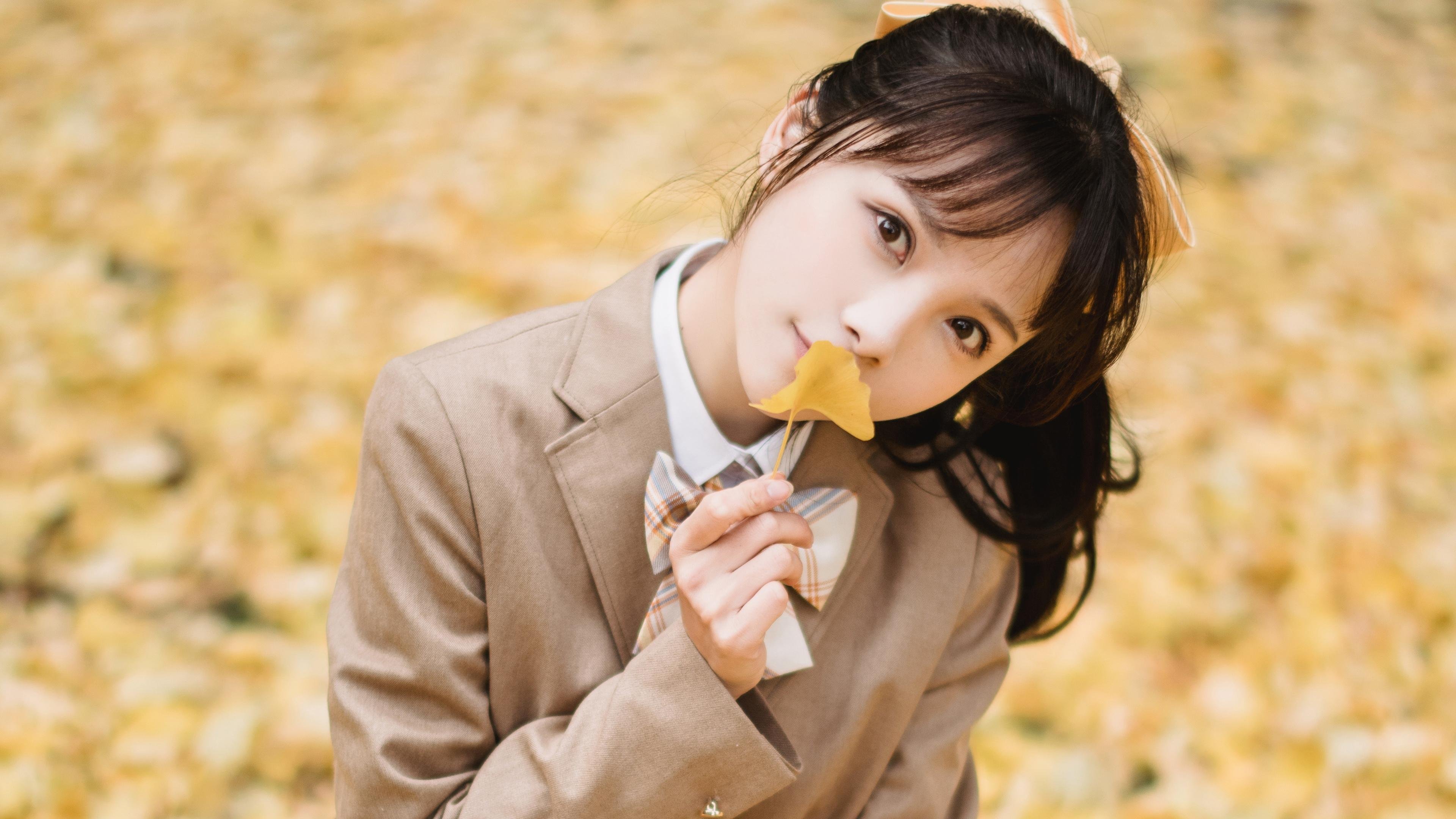 老牌劲旅完成赛季目标,稳居积分榜前列,劲旅网官方网站