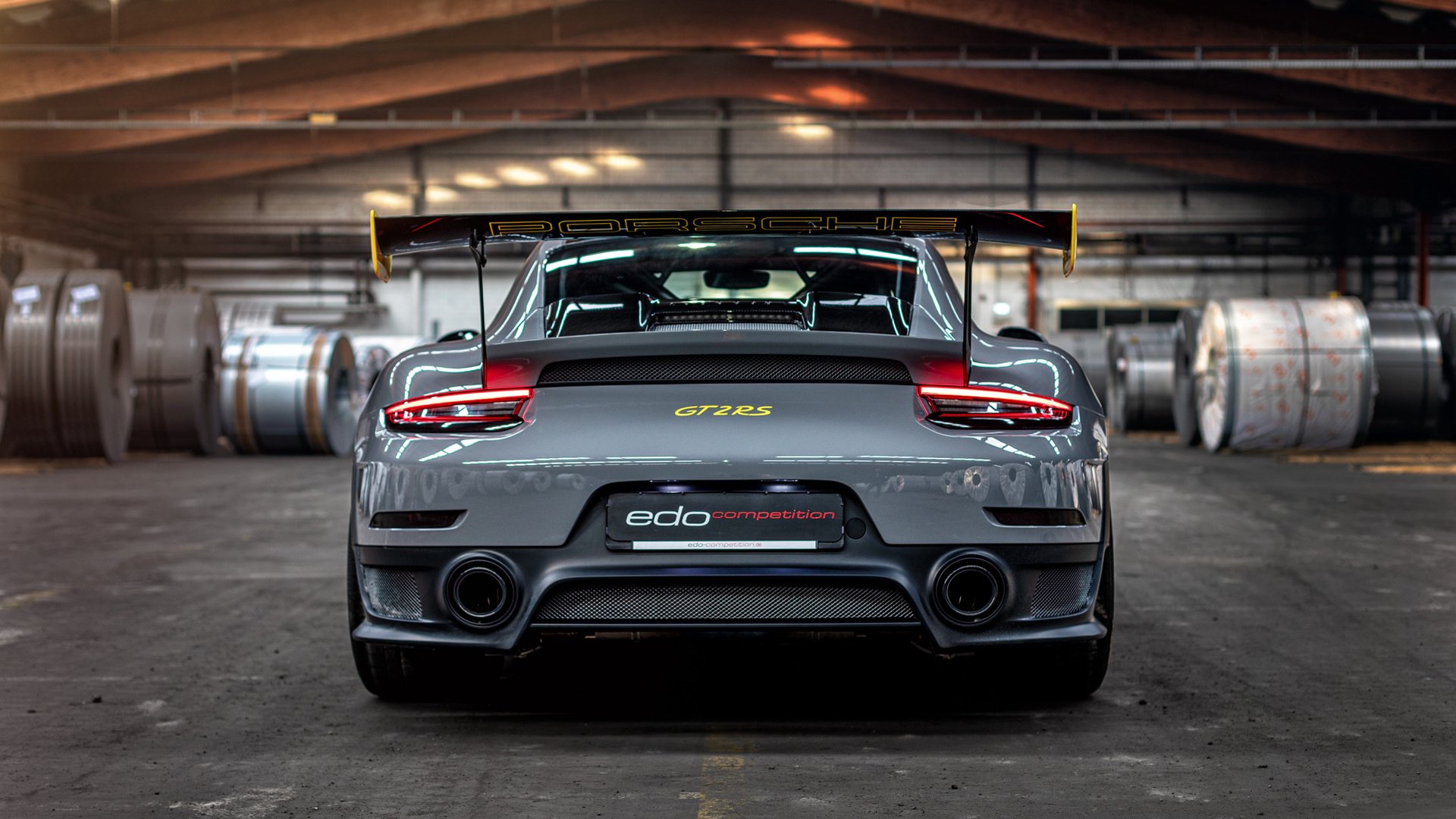 美洲杯青训营的国际交流项目,美洲杯青训营的国际交流项目有哪些