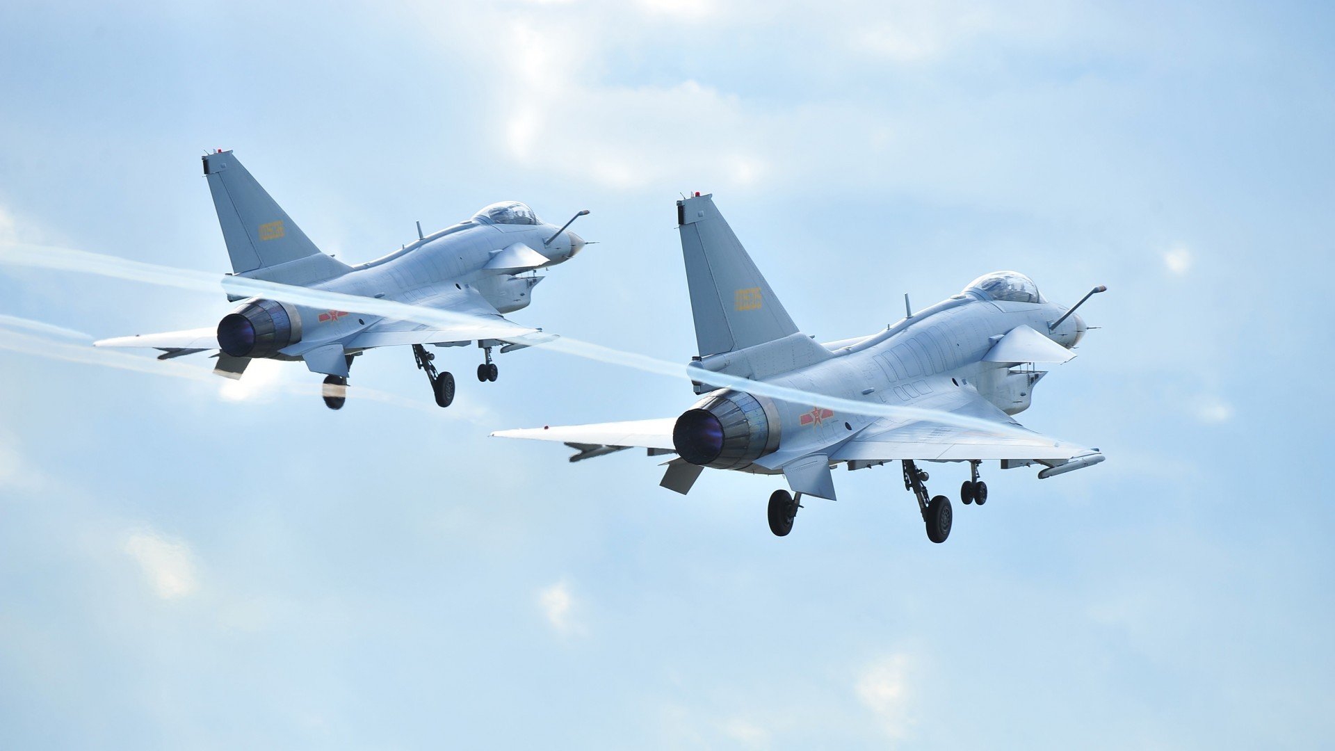 爱游戏平台-自由泳中距离突尼斯发挥出色，自由泳 突尼斯