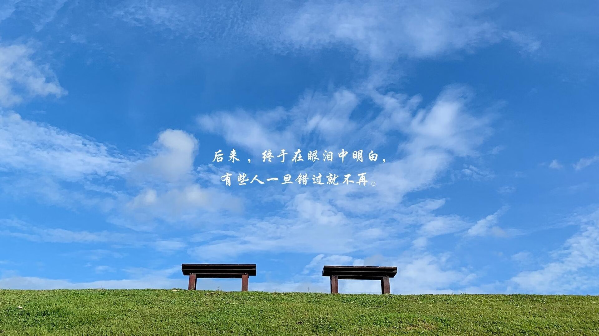 爱游戏体育app-英超冲刺高潮：精彩不停，悬念不断！，英超read