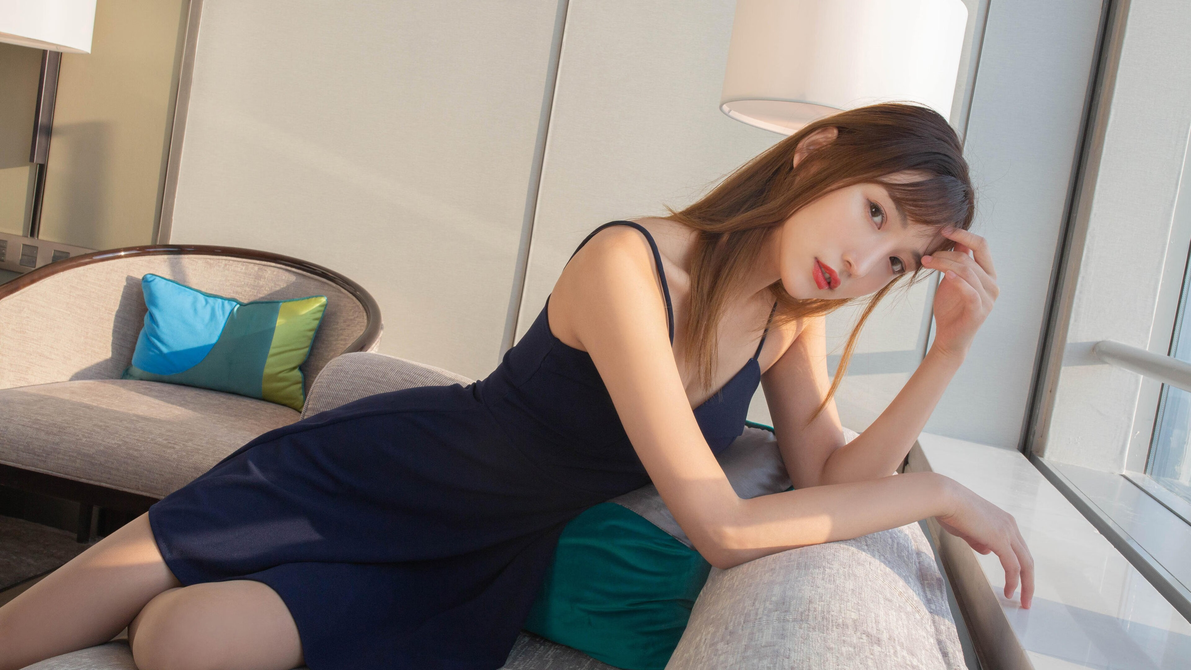 爱游戏在线登录入口-英超最后冲刺：逆转、绝杀让人心跳加速，英超最后一轮直播