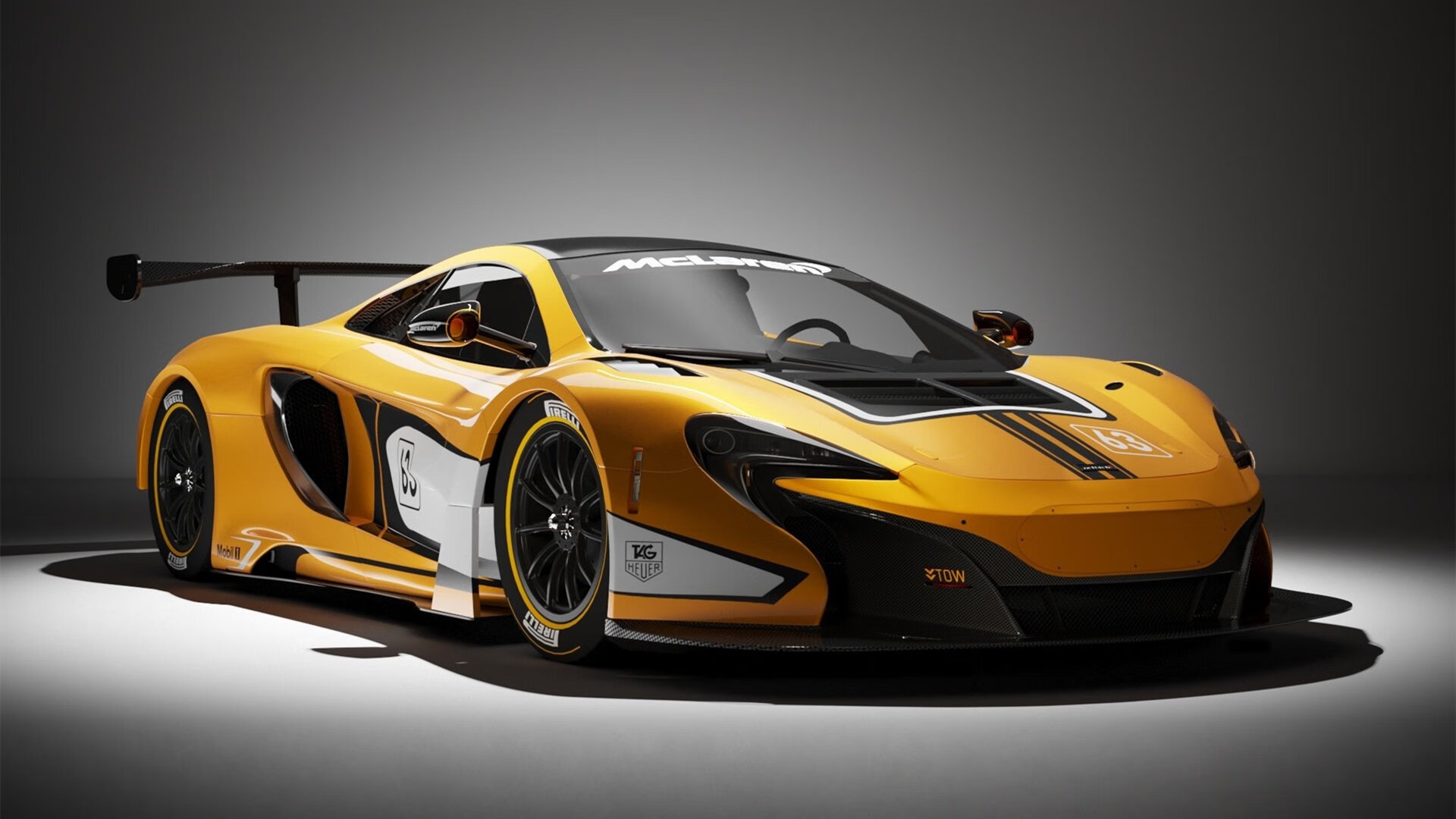 蛙泳选手状态回暖吉尔吉斯斯坦表现突出,吉尔吉斯坦摔跤手