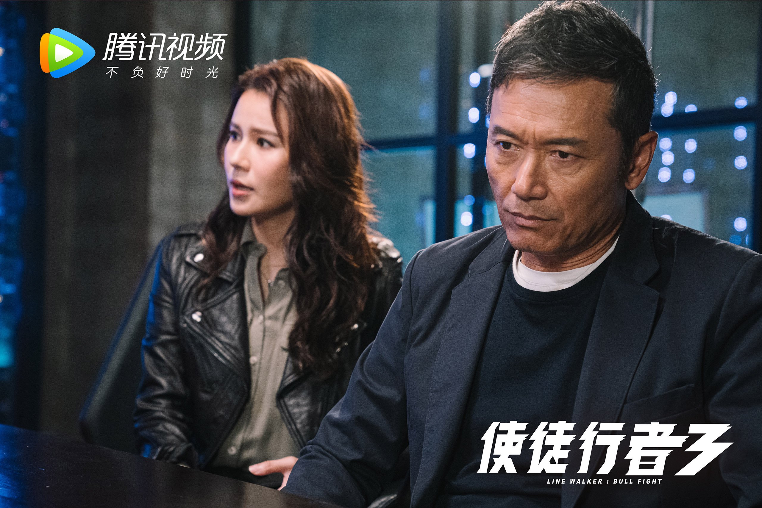 爱游戏娱乐平台-西甲巅峰之战：攻守大戏精彩纷呈，西甲冠军之争