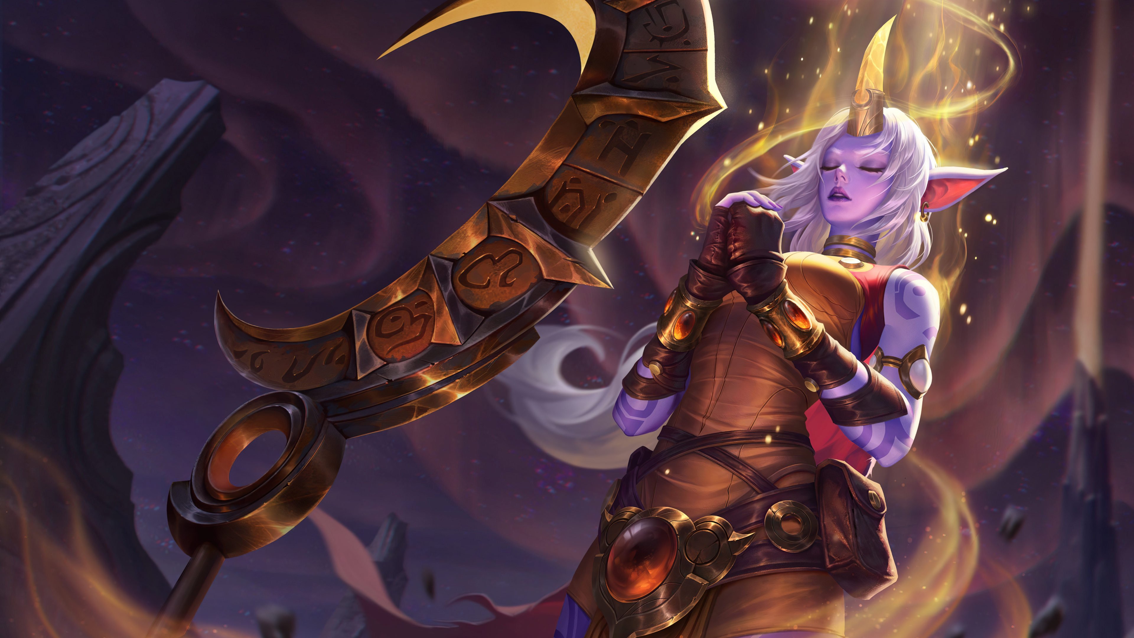 西甲巅峰之战:攻守大戏精彩纷呈,西甲冠军之争