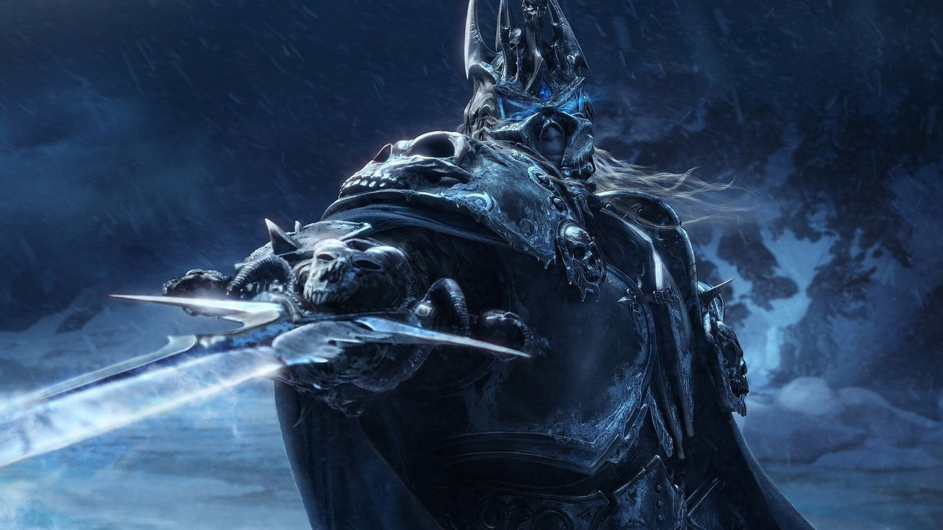 詹姆斯带队开展封闭训练聚焦细节执行,詹姆斯训练项目