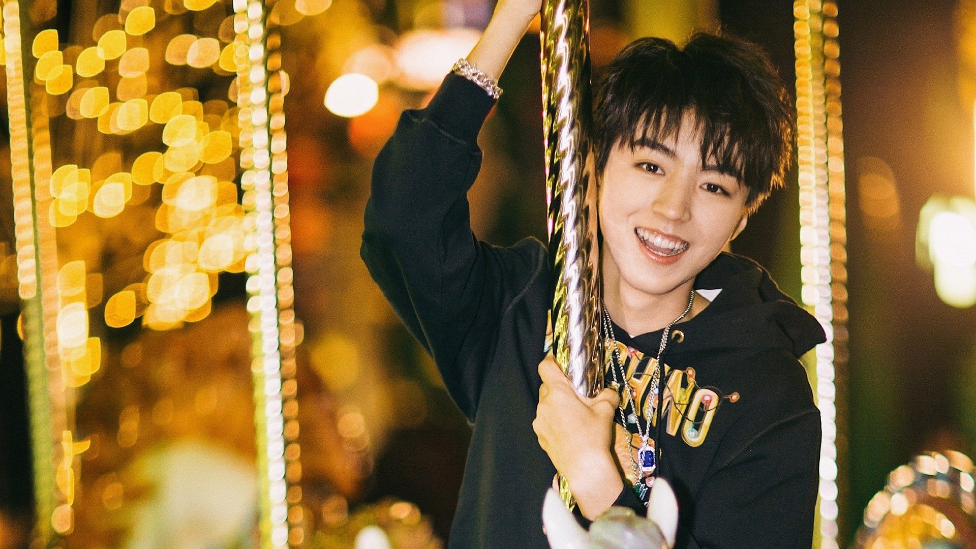 爱游戏综合娱乐-赛前体测结果良好教练表示体能储备将成为取胜基础，赛前体能训练