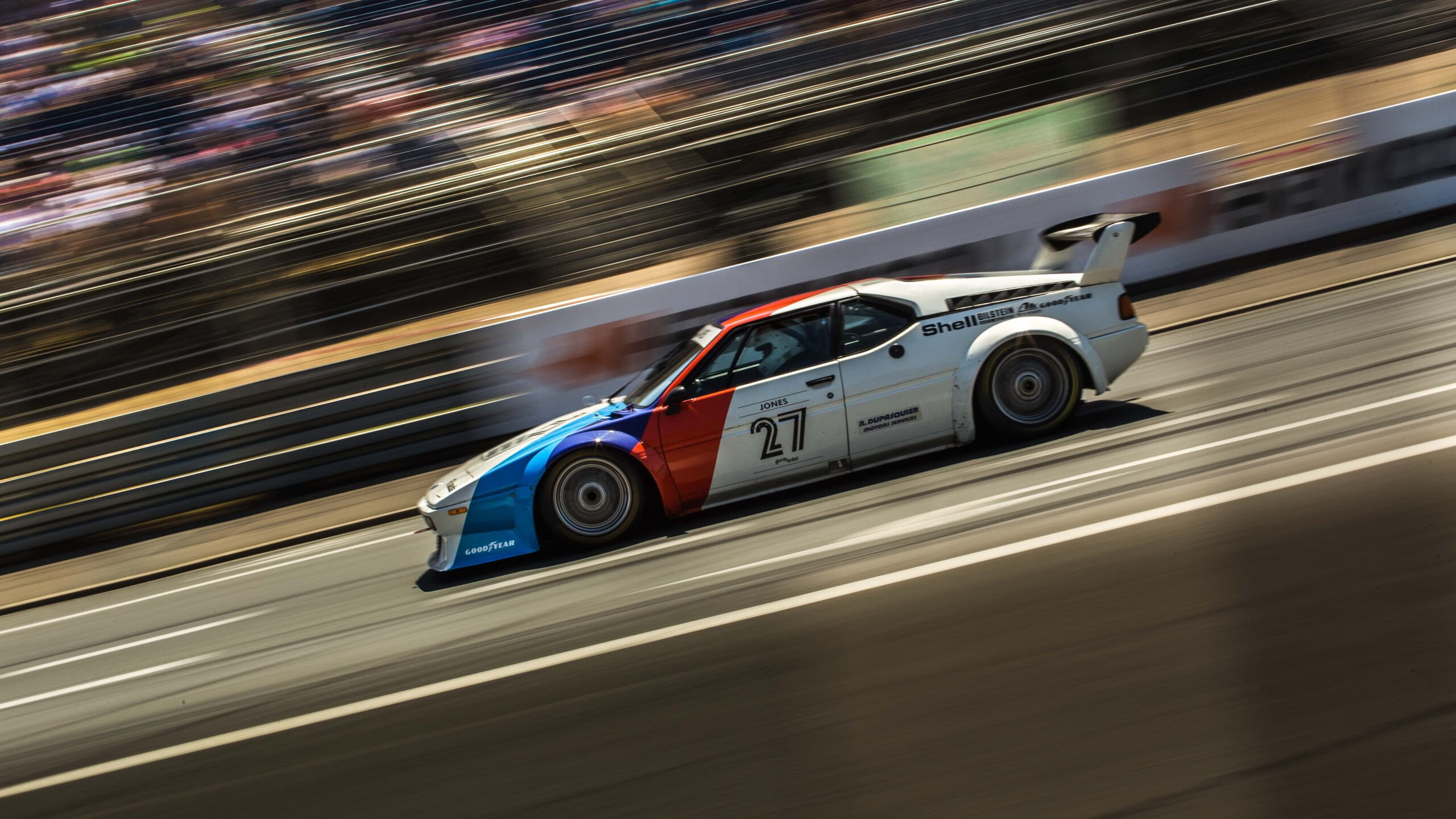 赛前体测结果良好教练表示体能储备将成为取胜基础,赛前体能训练