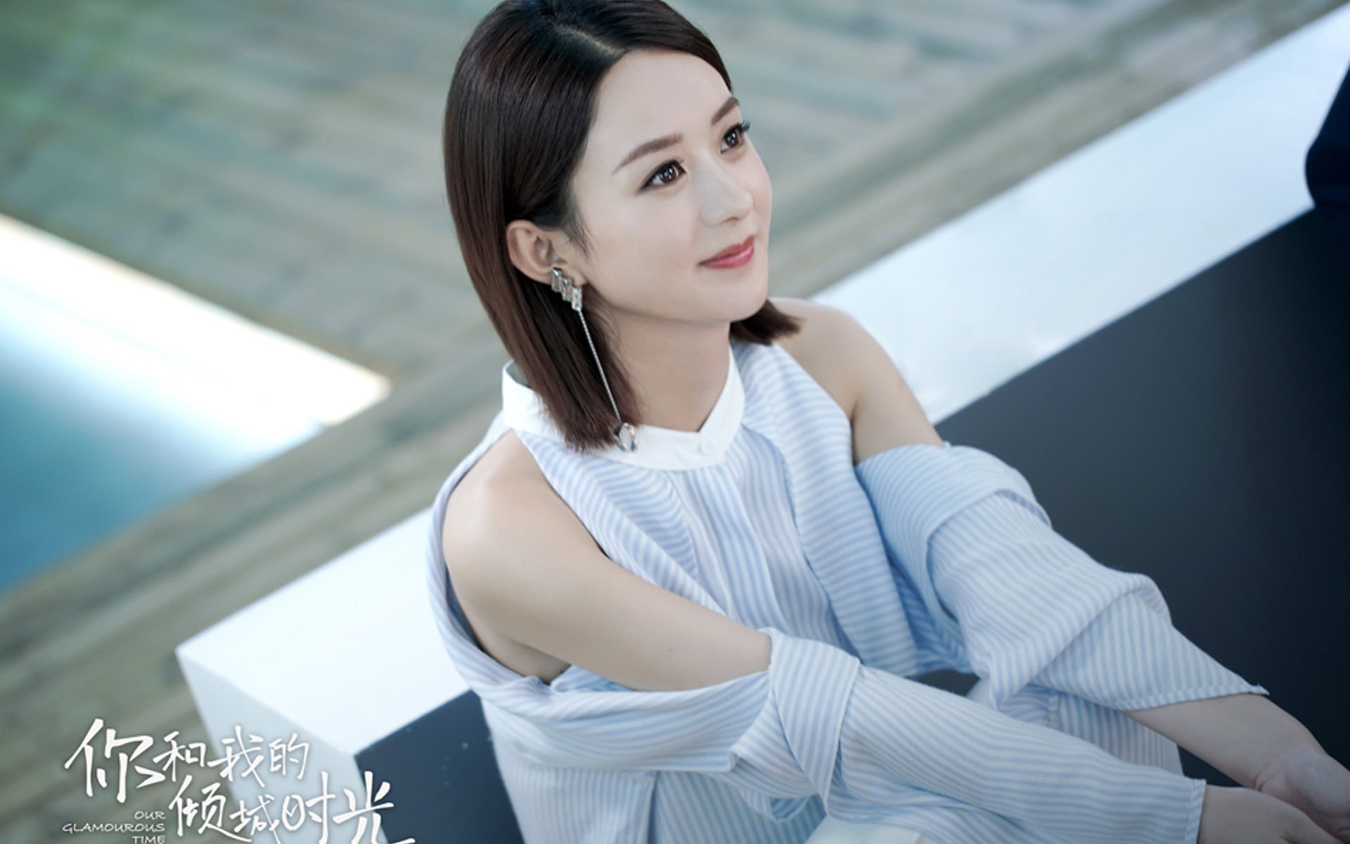 达里尔·基:他的拦截和抢断总能让全黑队快速展开反击,创造得分机会