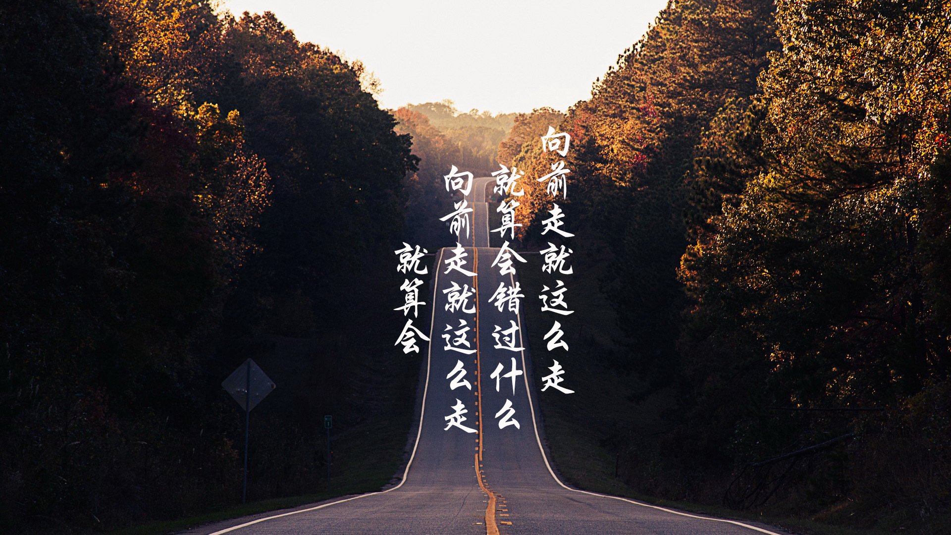 爱游戏综合娱乐-阿根廷美洲雄鹰队在橄榄球冠军锦标赛中迎来突破，阿根廷国家队雄鹰