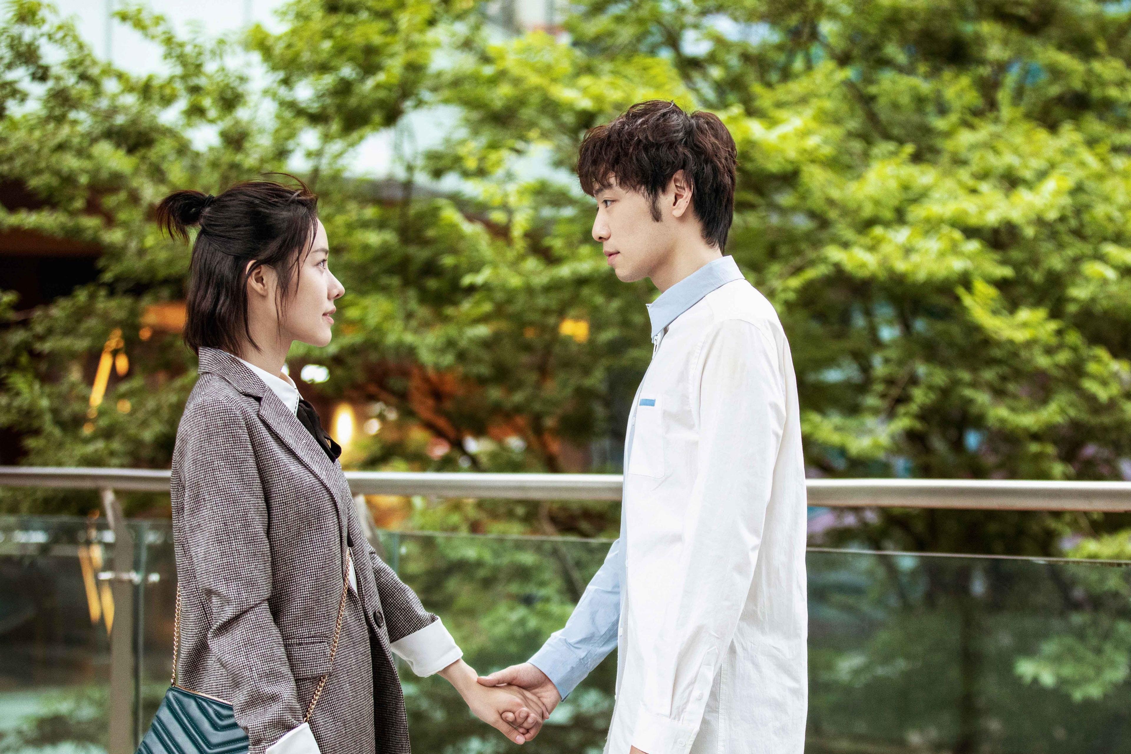 爱游戏下载-青年联赛掀起热潮，小球员展现无限潜力，青年队球霸是谁