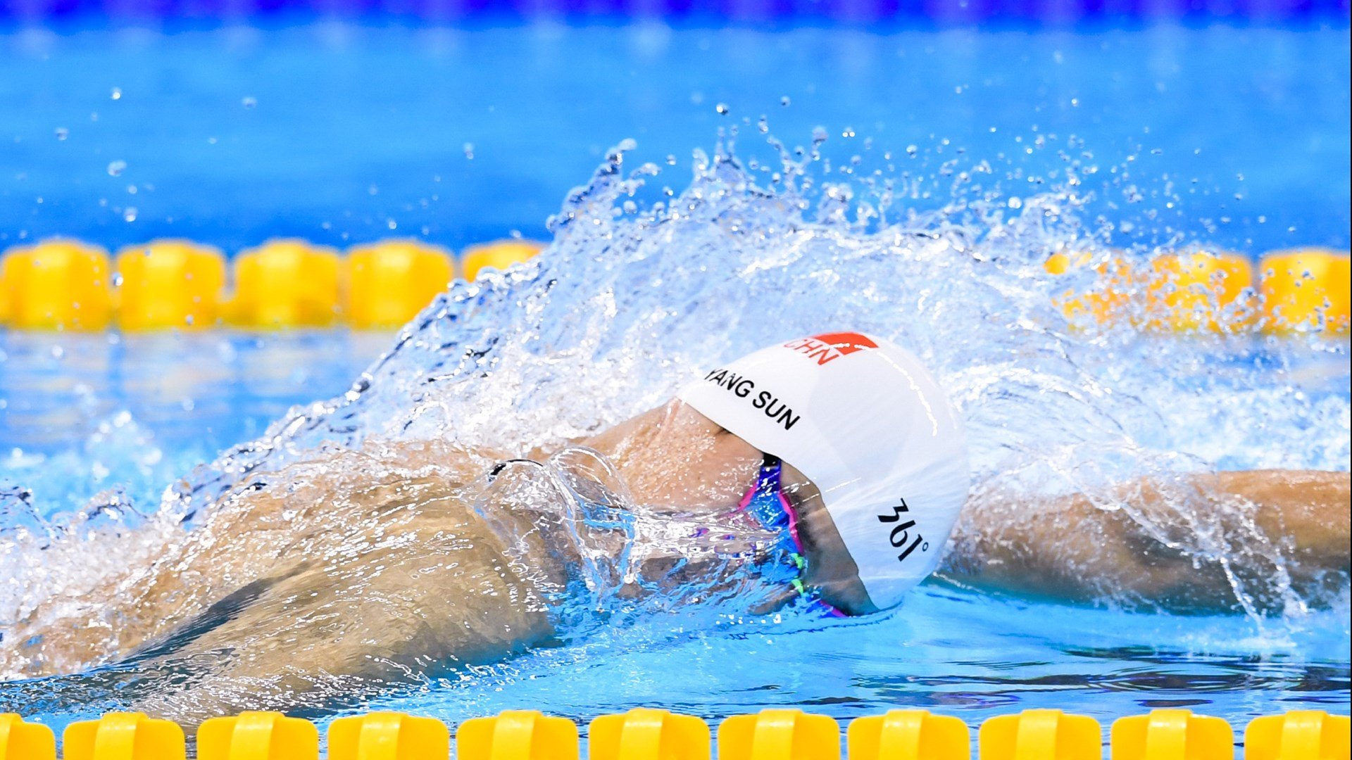 青年联赛掀起热潮,小球员展现无限潜力,青年队球霸是谁