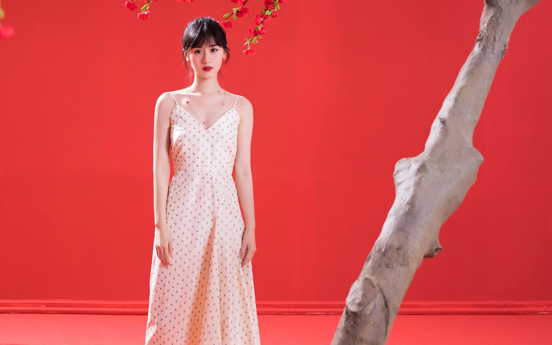 爱游戏体育平台-青少年篮球人才库建设加速推动梯队体系逐步完善，青少年篮球协会