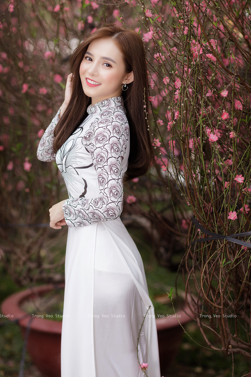 青少年篮球人才库建设加速推动梯队体系逐步完善,青少年篮球协会