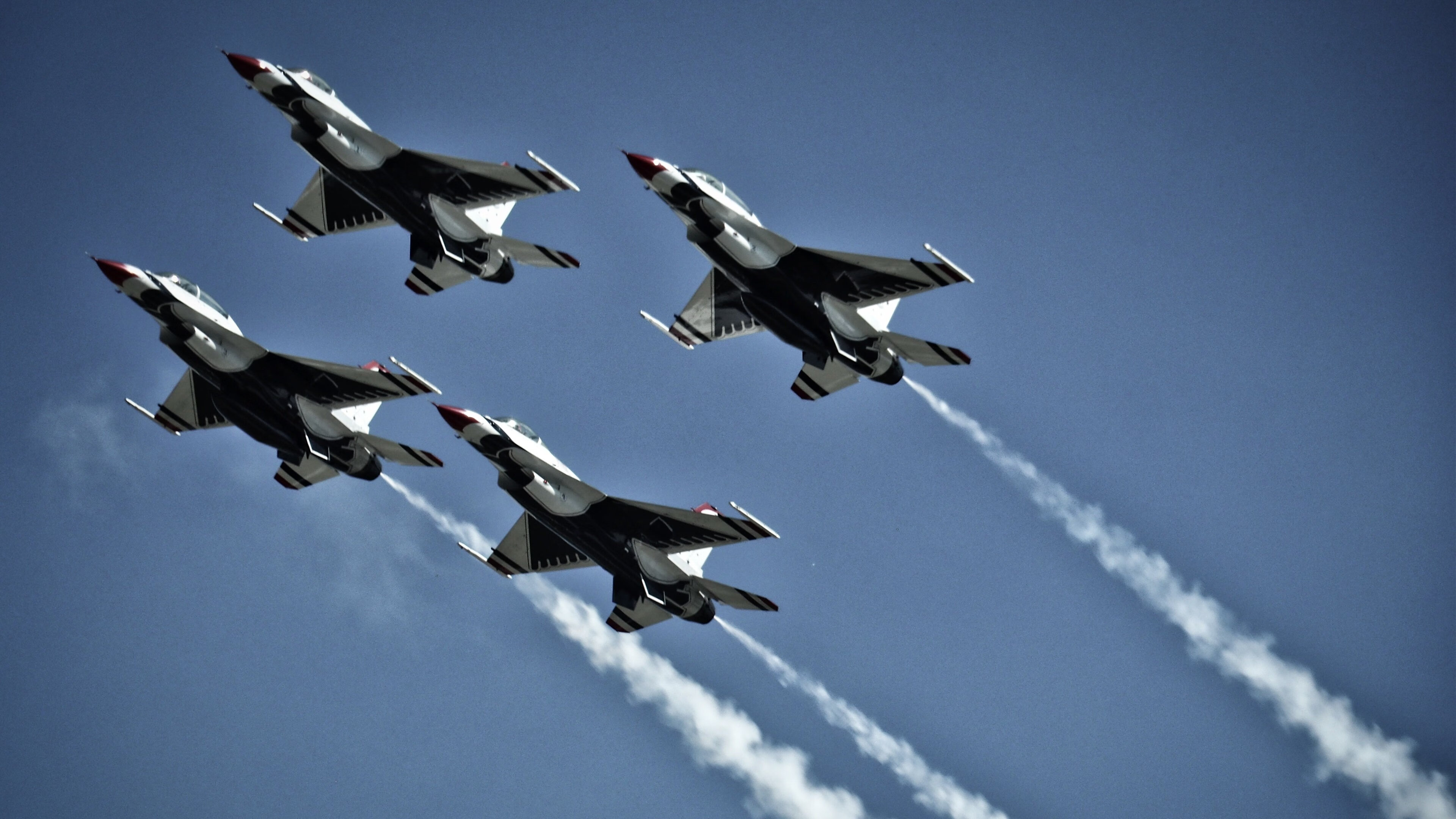 爱游戏中国官方登录入口网站-黎巴嫩男篮在西亚锦标赛中奋战不止，冲击奥运入场券，黎巴嫩男篮击败法国