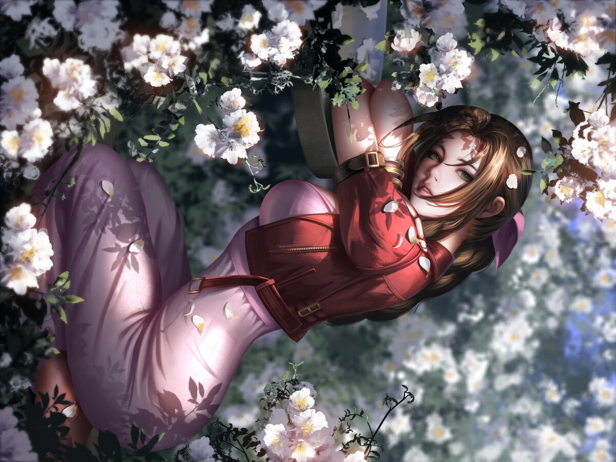 黄蜂主打转换进攻增加节奏变化,黄蜂前期怎么打