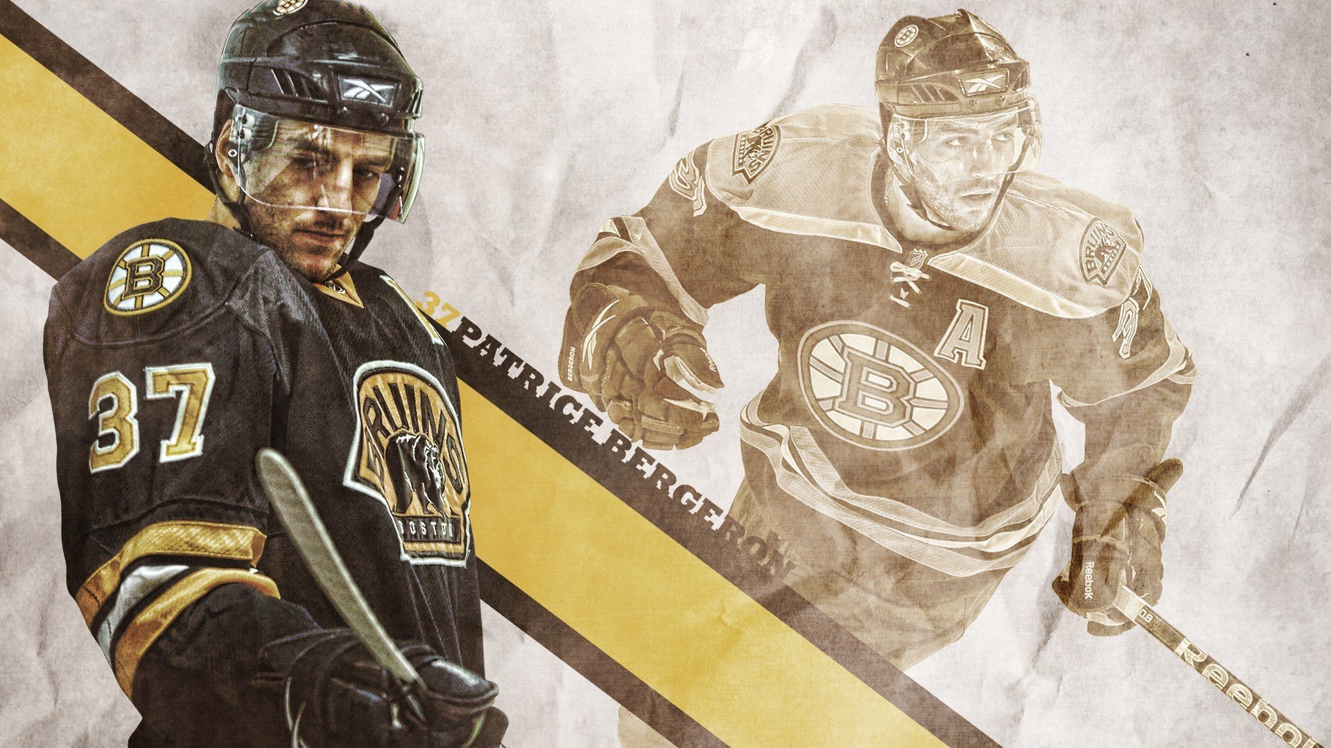 爱游戏体育在线app-CS2 战队调整阵容追求突破，cs2游戏