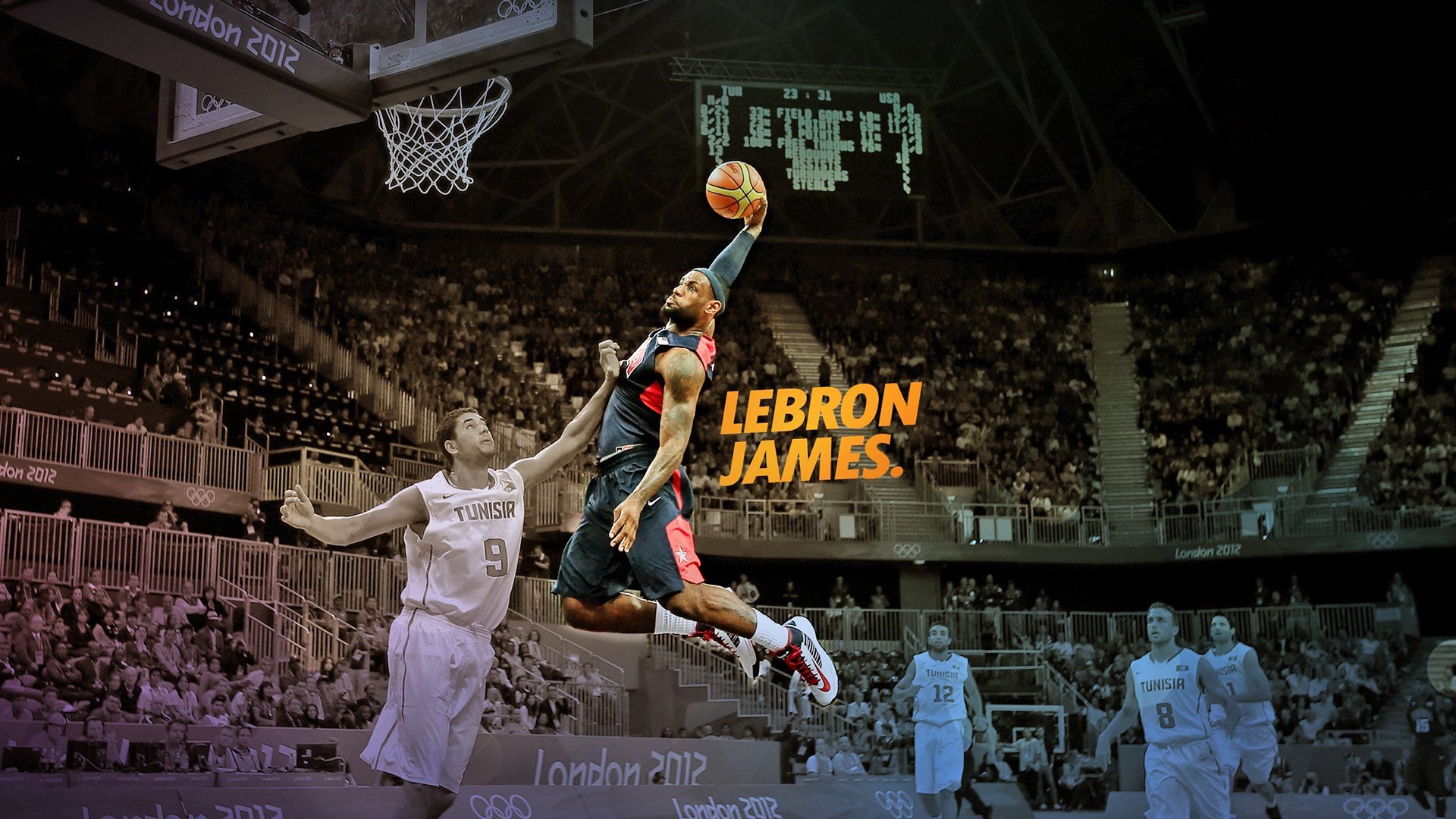 AYX SPORTS-2020年复赛：库里用“火球”投篮不断刷新NBA历史小纪录，引领联盟新风潮