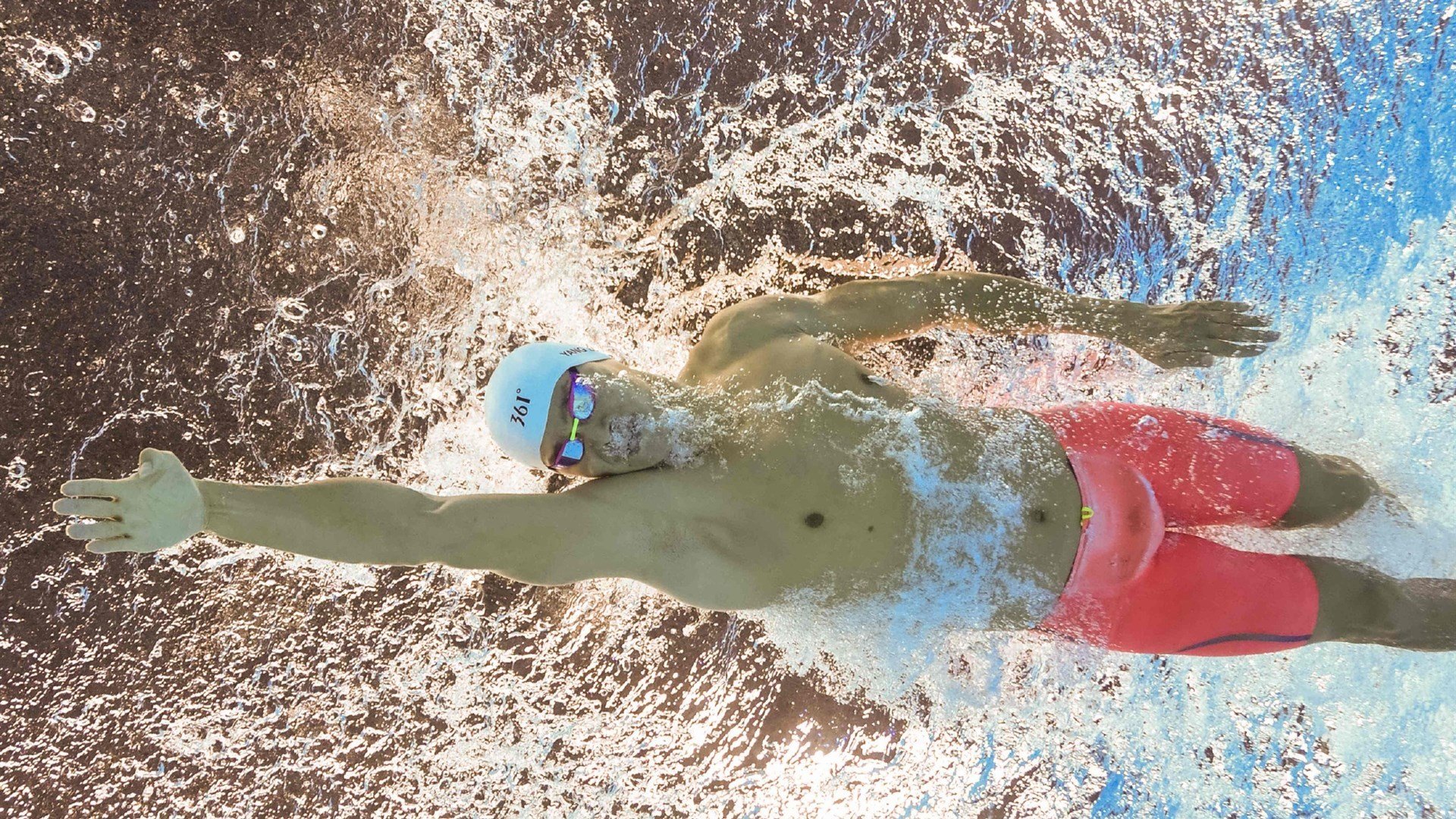 爱游戏体育官网-APEX英雄 选手训练强度创新高，apex英雄新手训练使用绝招