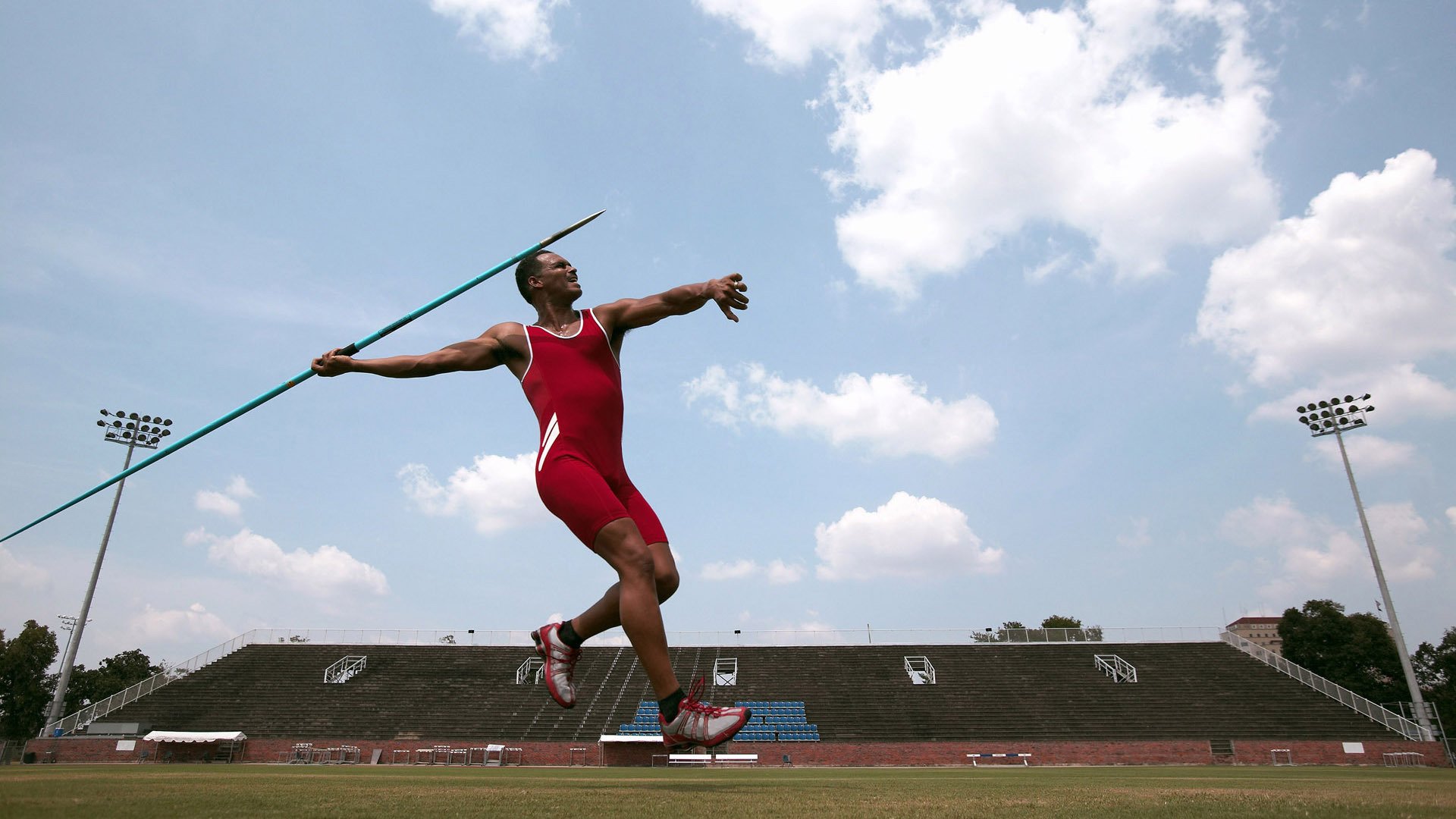 _奇才队攻守平衡，信心爆棚_，奇才队厉害吗