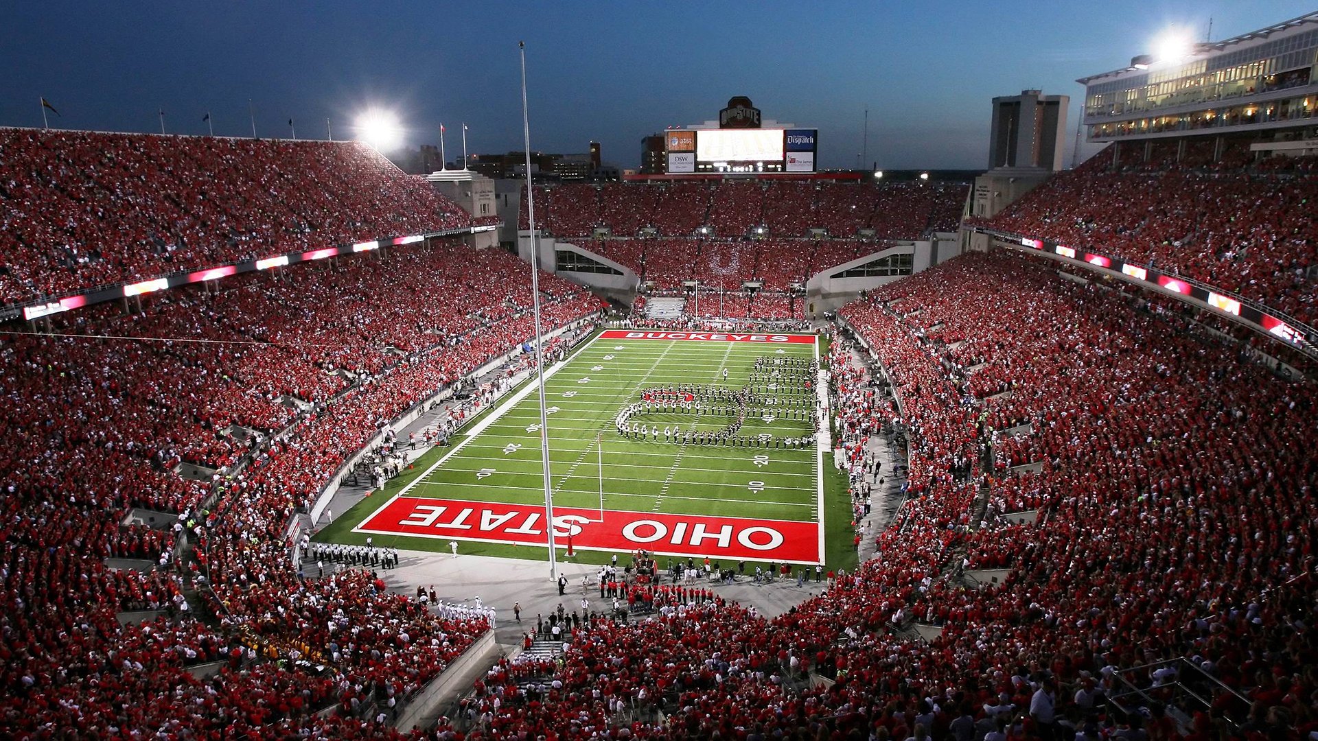 _野外生存挑战赛：运动与自然的极限考验_，野外生存大挑战全集