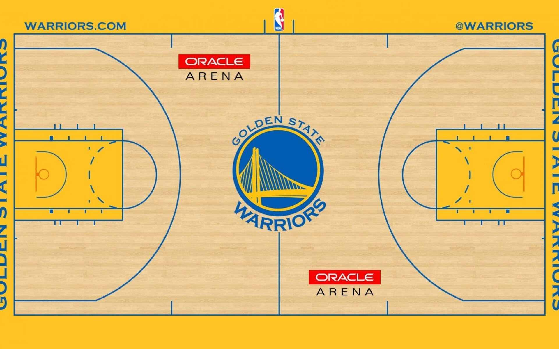 “青训+产业融合”赢得行业未来新蓝天，行业布局日臻完善