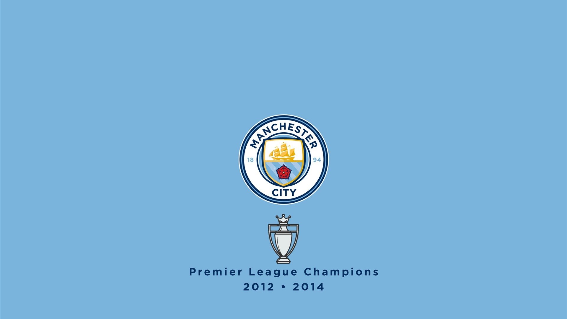 “青少年足球比赛引入AI裁判，提升公平公正”，青少年足球大赛