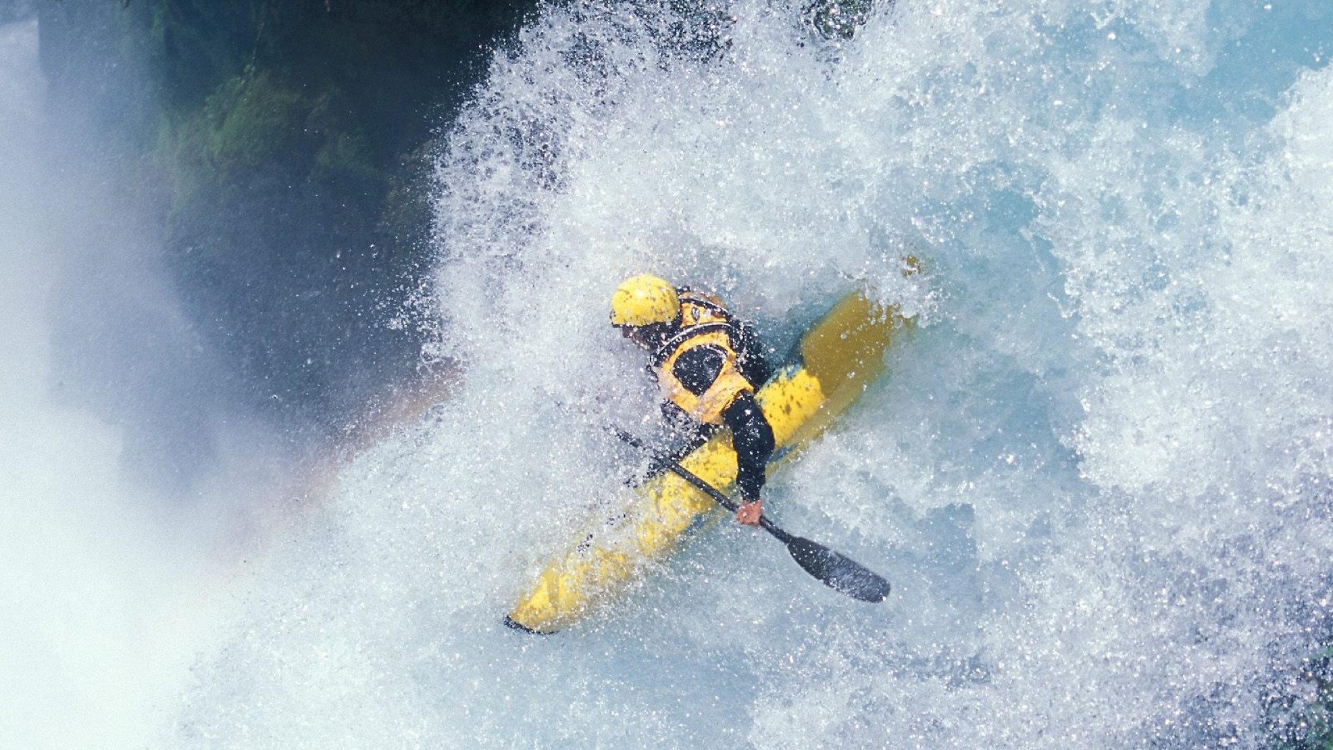 《电竞帮扶贫困地区：公益赛事助力乡村振兴》，电竞帮可不可靠