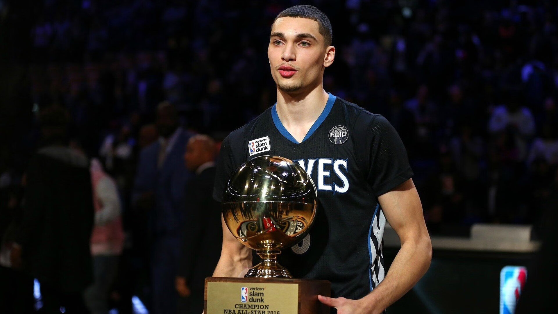 爱游戏娱乐-世界拳击夜战赛落地重庆，打造城市体育新IP，重庆拳击手