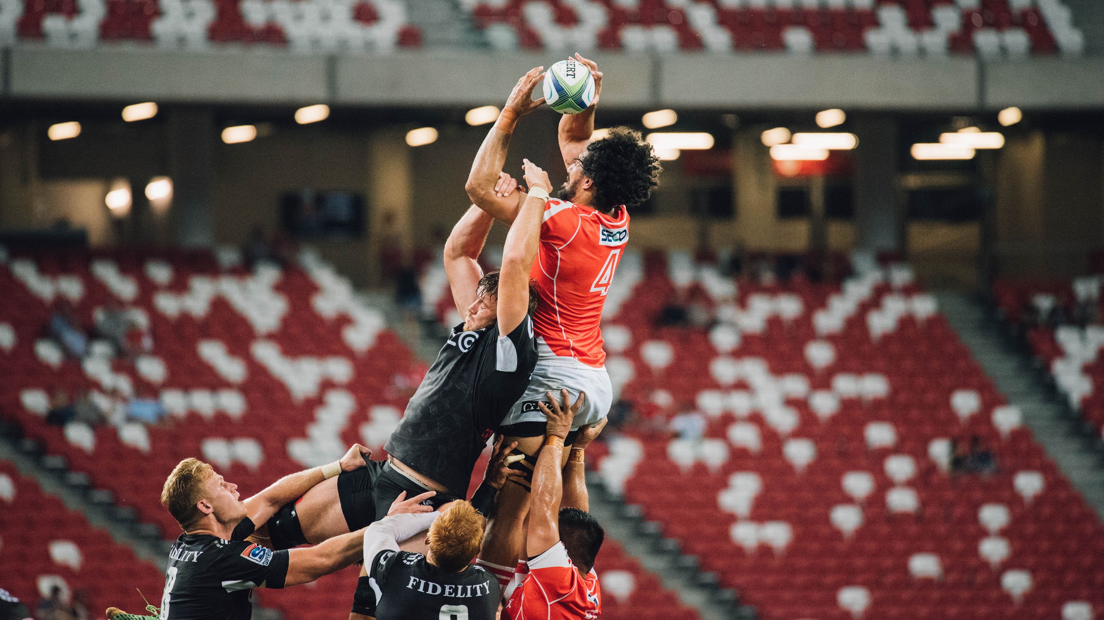 产业链升级推动中国篮球体育+旅游融合新发展,篮球产业链结构图