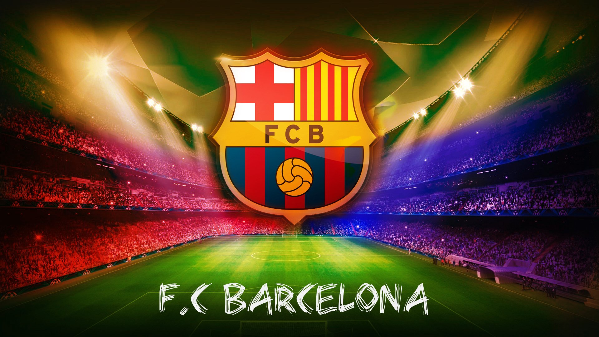 关键战役：决定年度冠军的关键比赛，关键之战