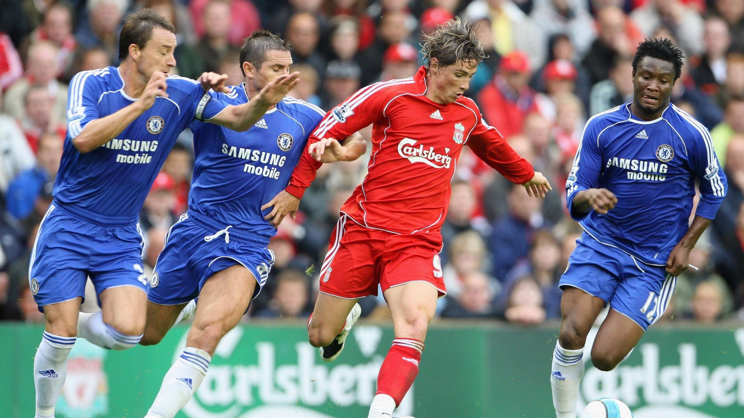 爱游戏官方网站-各级联赛转播合作项目频繁，提升赛事影响力，赛事转播是什么意思