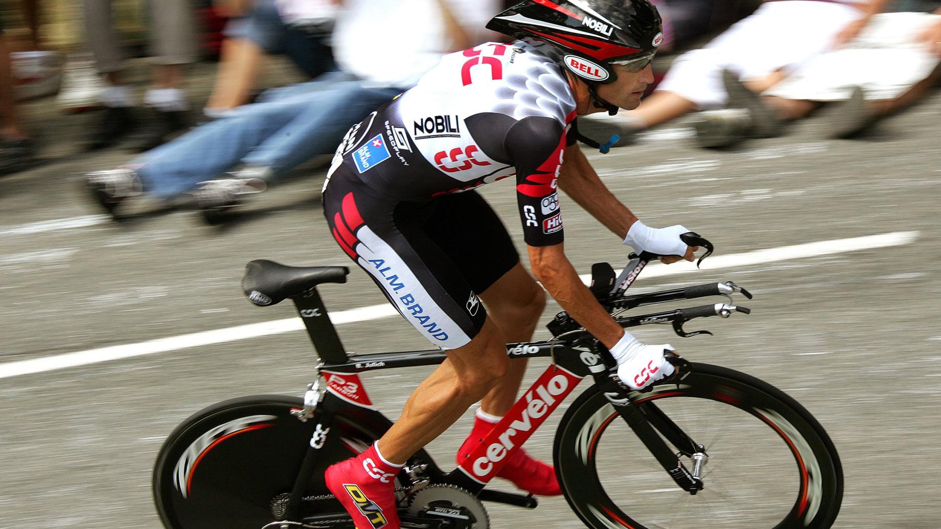 德甲:拜仁补时绝杀多特,积分榜格局再变,德甲拜仁vs多特今天比赛结果