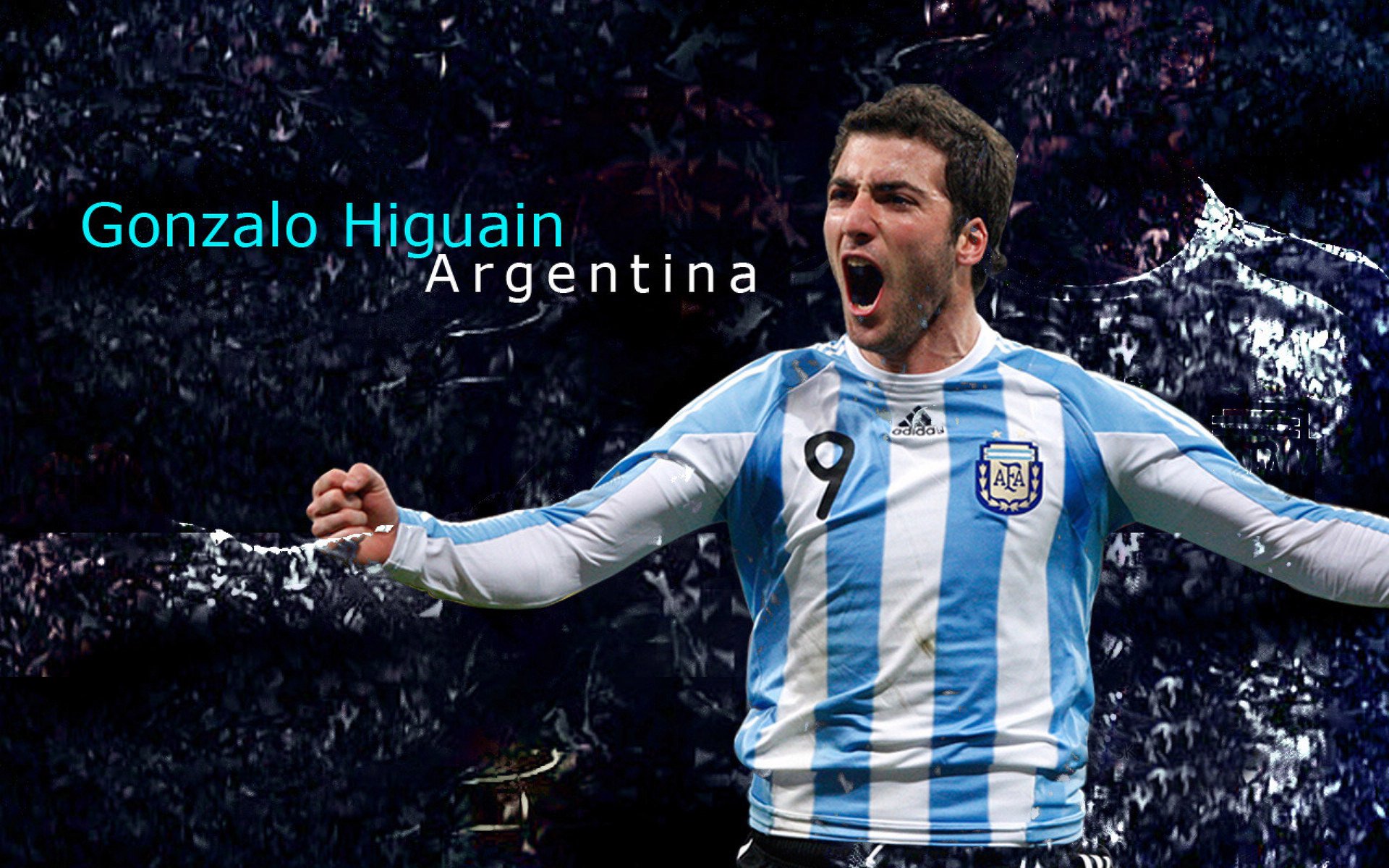 爱游戏官方网站-未来联盟：引入AI战术分析，球队“智慧”提升！，未来联盟第一人