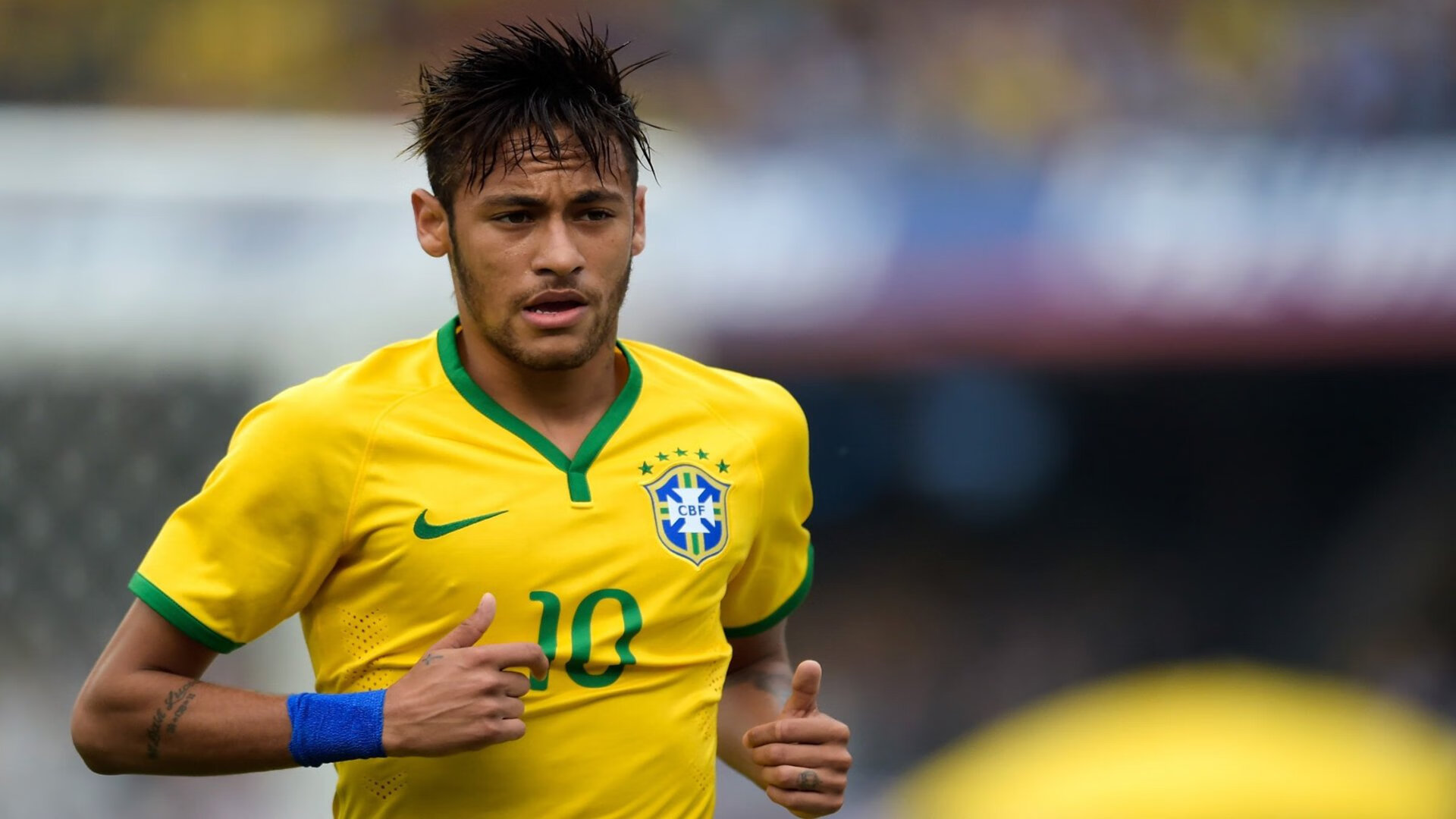 爱游戏 电竞-球员“荣耀夜”：那些留下“永恒瞬间”的比赛，荣耀night